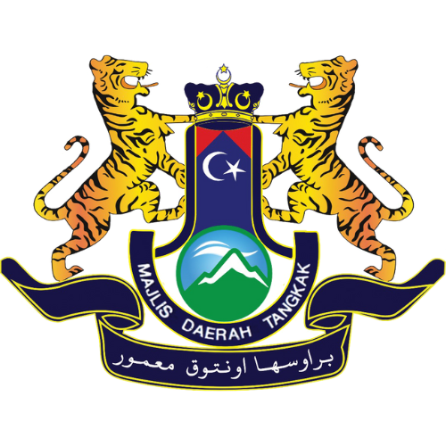 MDT Logo