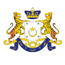 PDKT Logo